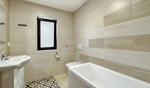 Duplex Zona Bunloc - imagine 13