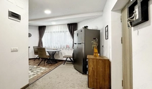 Duplex Zona Bunloc - imagine 9