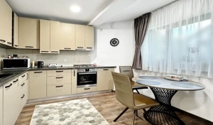 Duplex Zona Bunloc - imagine 5