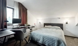 Duplex Zona Bunloc - imagine 11