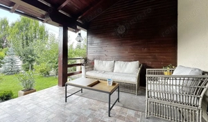 Duplex Zona Bunloc - imagine 8