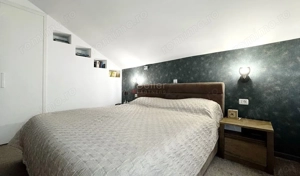 Duplex Zona Bunloc - imagine 4