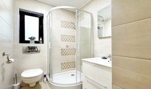 Duplex Zona Bunloc - imagine 6