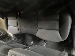 Mercedes b classs 2013 - imagine 5