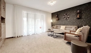 Duplex Zona Bunloc - imagine 7