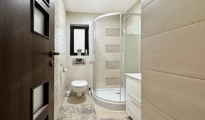 Duplex Zona Bunloc - imagine 10