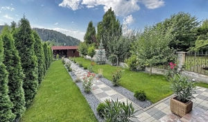 Duplex Zona Bunloc - imagine 3