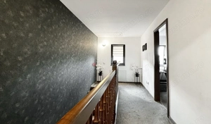 Duplex Zona Bunloc - imagine 12