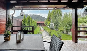 Duplex Zona Bunloc - imagine 14