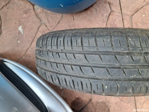 Cauciucuri  - imagine 2