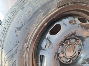 Cauciucuri  - imagine 3