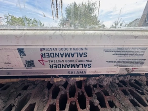  Vila individuala, P+1+Pod, 234 mp construti, 227 mp teren, CHIAJNA - imagine 16