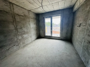  Vila individuala, P+1+Pod, 234 mp construti, 227 mp teren, CHIAJNA - imagine 9