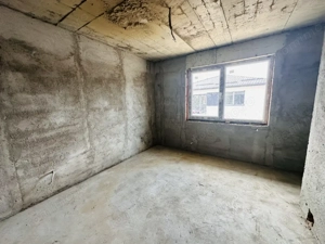  Vila individuala, P+1+Pod, 234 mp construti, 227 mp teren, CHIAJNA - imagine 7