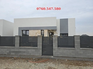 De vanzare! / 3 Camere / 370mp teren / Berceni