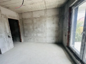  Vila individuala, P+1+Pod, 234 mp construti, 227 mp teren, CHIAJNA - imagine 8