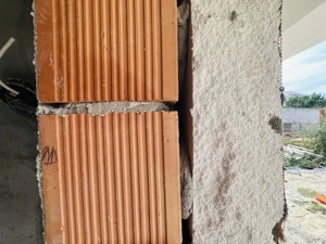  Vila individuala, P+1+Pod, 234 mp construti, 227 mp teren, CHIAJNA - imagine 15