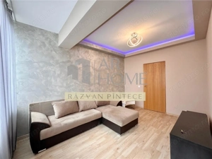 Apartament 2 camere, prima inchiriere, bloc nou, zona 9 Mai, Ploiesti - imagine 2
