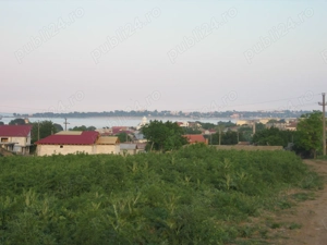 Vand teren Techirghiol - imagine 6