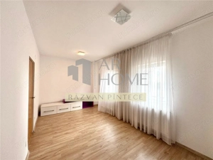 Apartament 2 camere, prima inchiriere, bloc nou, zona 9 Mai, Ploiesti - imagine 4