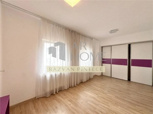 Apartament 2 camere, prima inchiriere, bloc nou, zona 9 Mai, Ploiesti - imagine 5