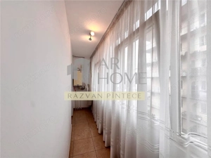 Apartament 2 camere, prima inchiriere, bloc nou, zona 9 Mai, Ploiesti - imagine 10