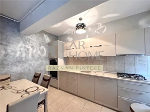 Apartament 2 camere, prima inchiriere, bloc nou, zona 9 Mai, Ploiesti - imagine 7