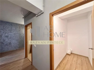 Apartament 2 camere, prima inchiriere, bloc nou, zona 9 Mai, Ploiesti - imagine 11