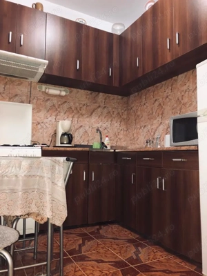 De vânzare garsonieră 40mp Eforie Nord