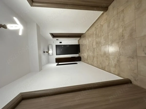 CHIRIE APARTAMENT 2 CAMERE|Parcare|Metrou Dimitrie Leonida|Proprietar - imagine 3