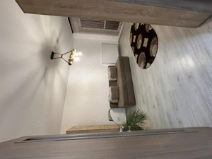 CHIRIE APARTAMENT 2 CAMERE|Parcare|Metrou Dimitrie Leonida|Proprietar - imagine 6