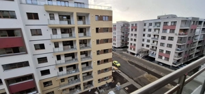 Apartament 2 camere decomandat FINALIZAT Metalurgiei Cartier Solar