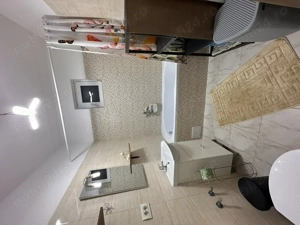 CHIRIE APARTAMENT 2 CAMERE|Parcare|Metrou Dimitrie Leonida|Proprietar - imagine 7