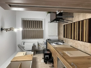 CHIRIE APARTAMENT 2 CAMERE|Parcare|Metrou Dimitrie Leonida|Proprietar