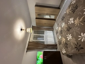 CHIRIE APARTAMENT 2 CAMERE|Parcare|Metrou Dimitrie Leonida|Proprietar - imagine 8