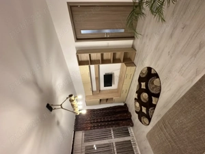 CHIRIE APARTAMENT 2 CAMERE|Parcare|Metrou Dimitrie Leonida|Proprietar - imagine 5