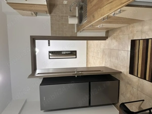 CHIRIE APARTAMENT 2 CAMERE|Parcare|Metrou Dimitrie Leonida|Proprietar - imagine 2