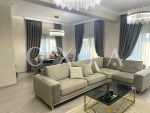 AX1107 Dumbravita, Zona Ion Creanga, 1/2 Duplex MobilatUtilat