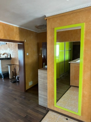 Apartament 3 camere mobilat și utilat Deva  - imagine 3