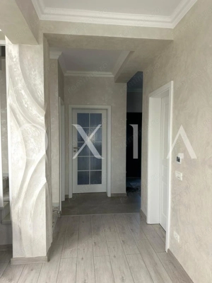AX1107 Dumbravita, Zona Ion Creanga, 1/2 Duplex Mobilat&Utilat - imagine 15