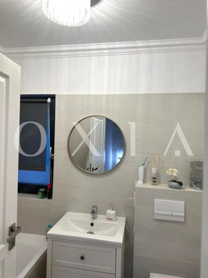 AX1107 Dumbravita, Zona Ion Creanga, 1/2 Duplex Mobilat&Utilat - imagine 9