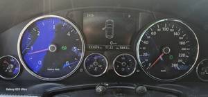 Vand,schimb VW TOUARE 2009 - imagine 2