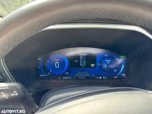 Se vinde Ford Kuga - imagine 2