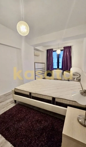 Închiriere apartament 2 camere – complex North Area Lake View - imagine 4