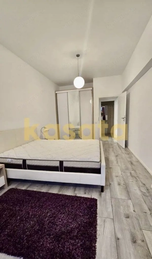 Închiriere apartament 2 camere – complex North Area Lake View - imagine 3