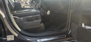 Vand,schimb VW TOUARE 2009 - imagine 10