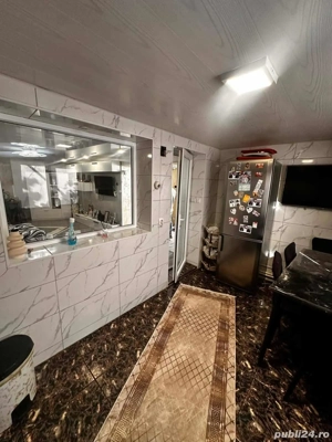 vand casa Brăila chercea 