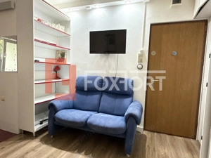 COMISION 0% Apartament cu o camera de vanzare in Timisoara, zona Aradului - imagine 3