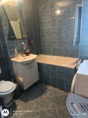 Vând apartament ultracentral Drăgășani Jud . Vâlcea. - imagine 6