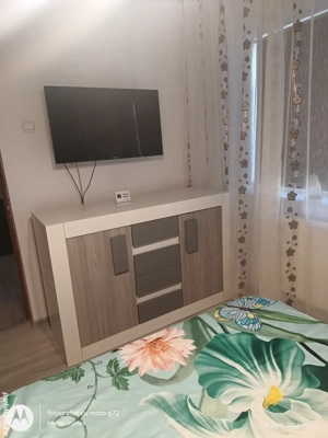 Vând apartament ultracentral Drăgășani Jud . Vâlcea. - imagine 5